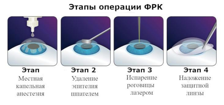 5.jpg 5.jpg
